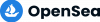 OpenSea-Full-Logo (dark)