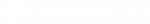 preservaland_logo